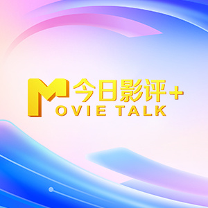 隔壁家的小姐姐